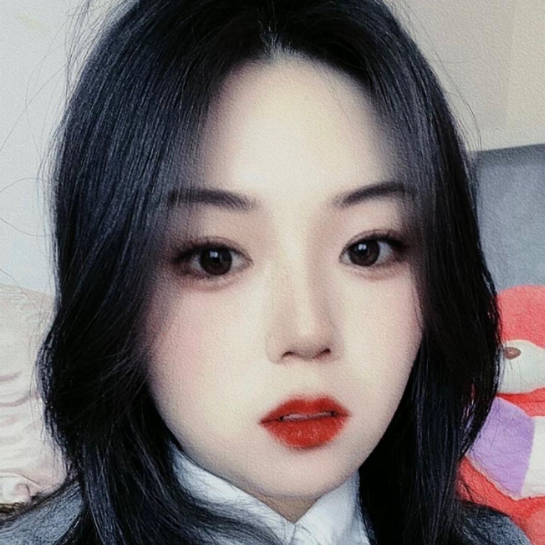 丹丹