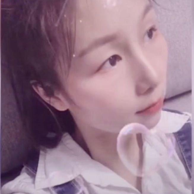 㞮孞～