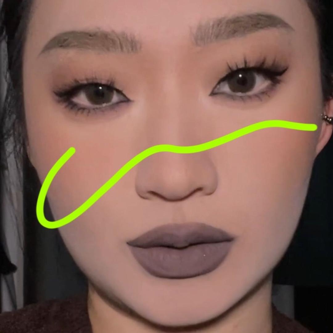人宙宇