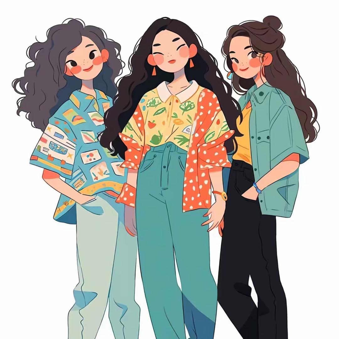 三娘门（搞钱版）