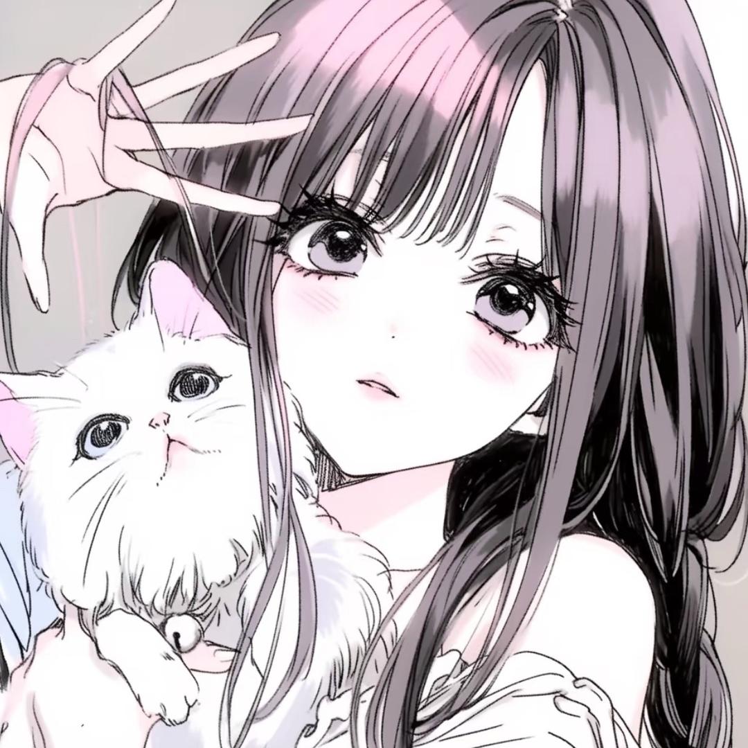 小芙Fu