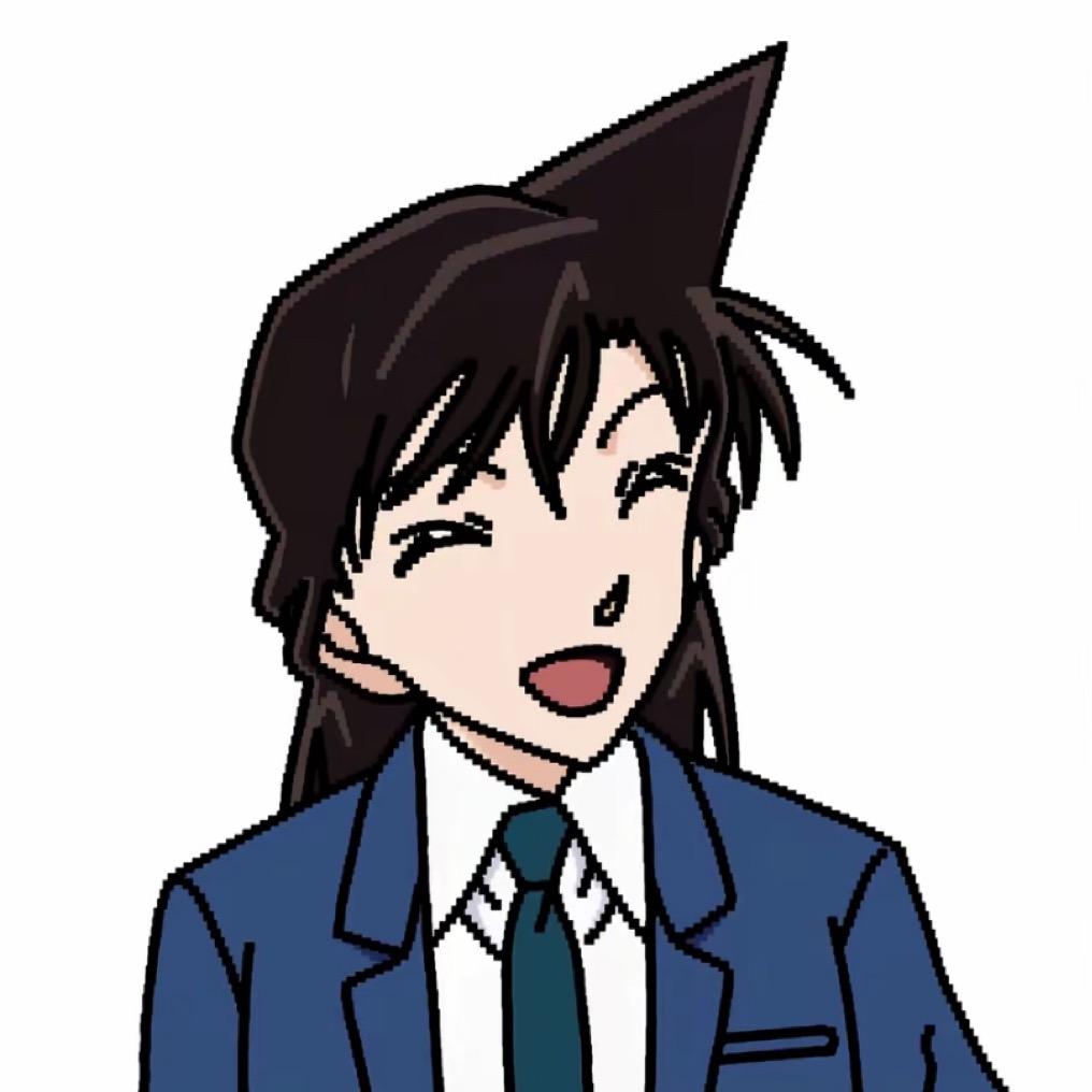 小宁Gg