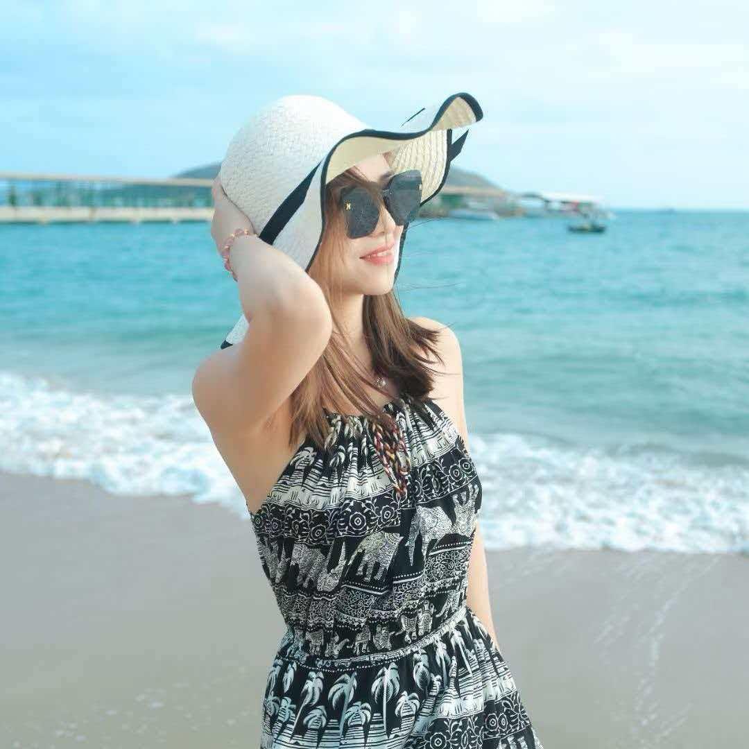 码航国际供应链