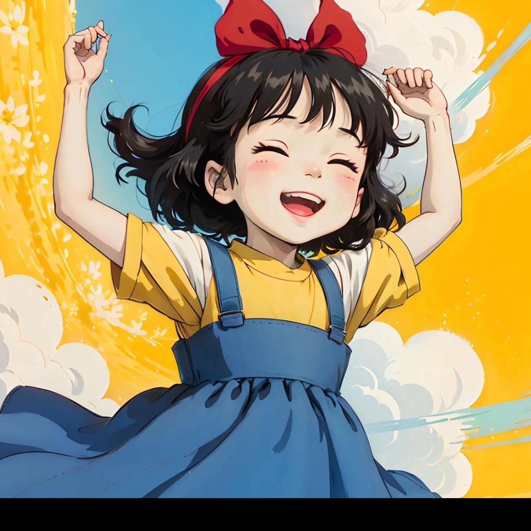 珊珊