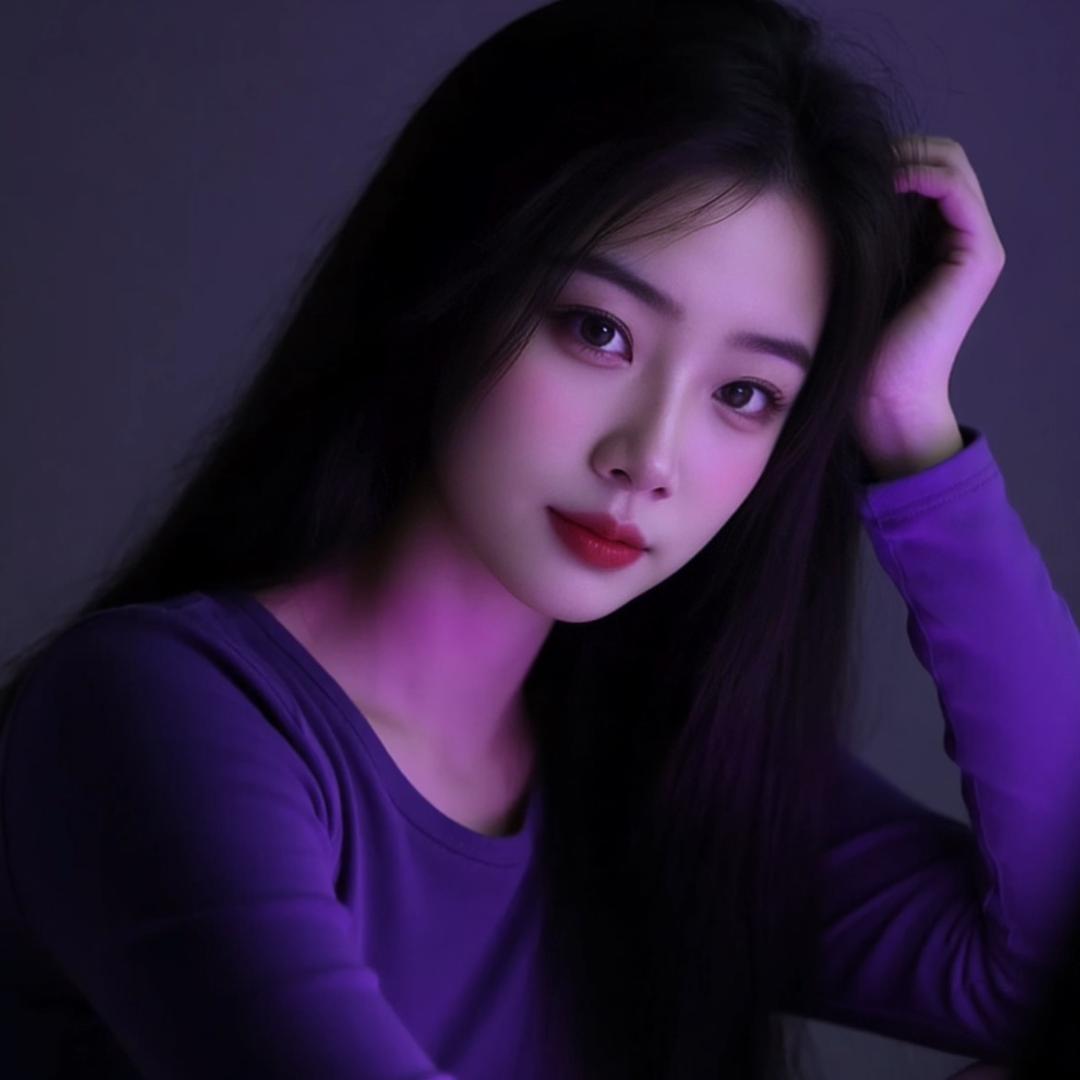 @王莹莹