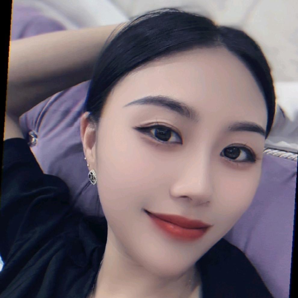 往事随风～