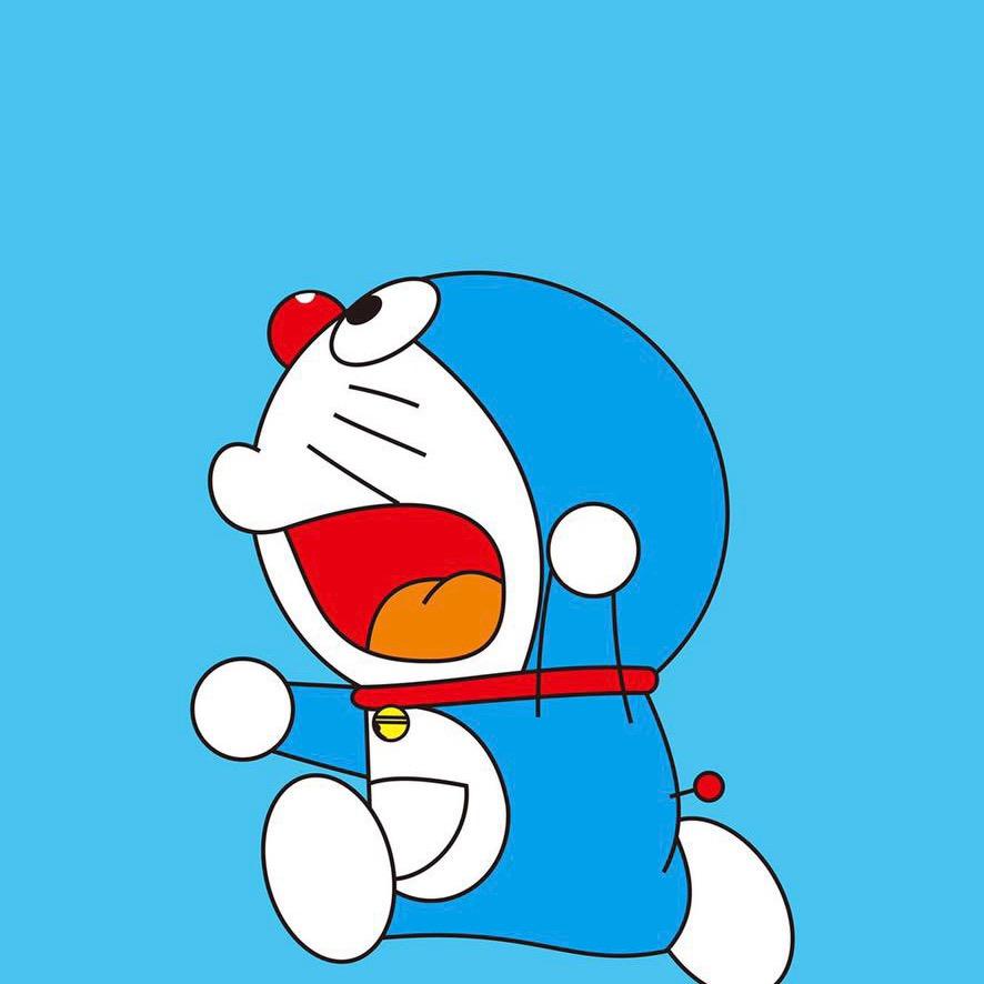 不吸血的蚊子