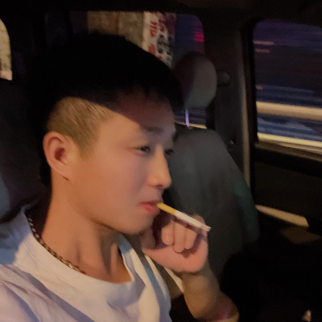 摆摆（木料买卖）