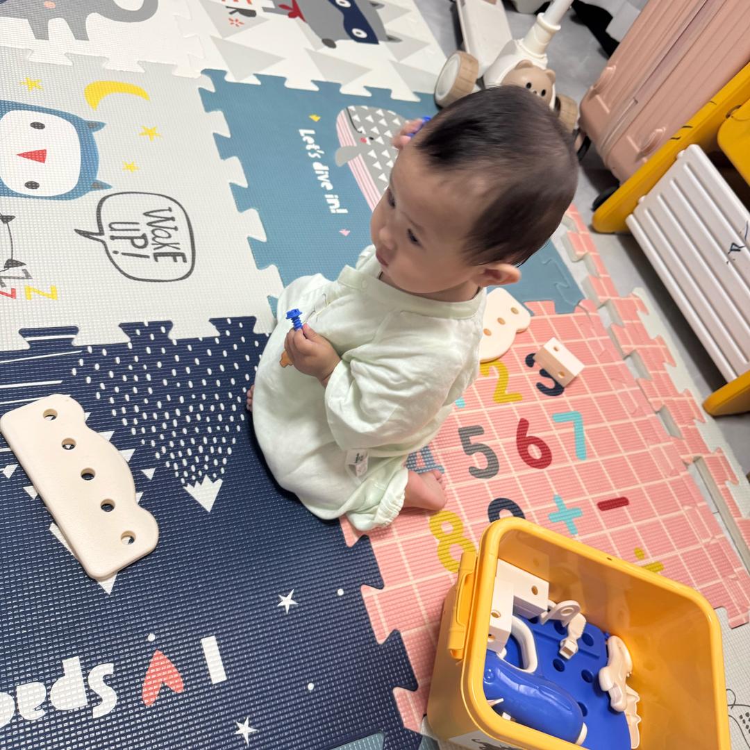 让子弹飞