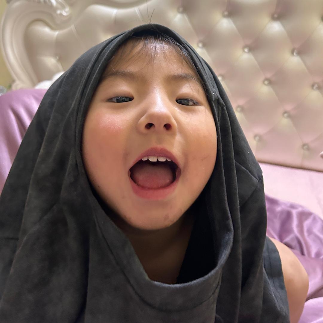 小西