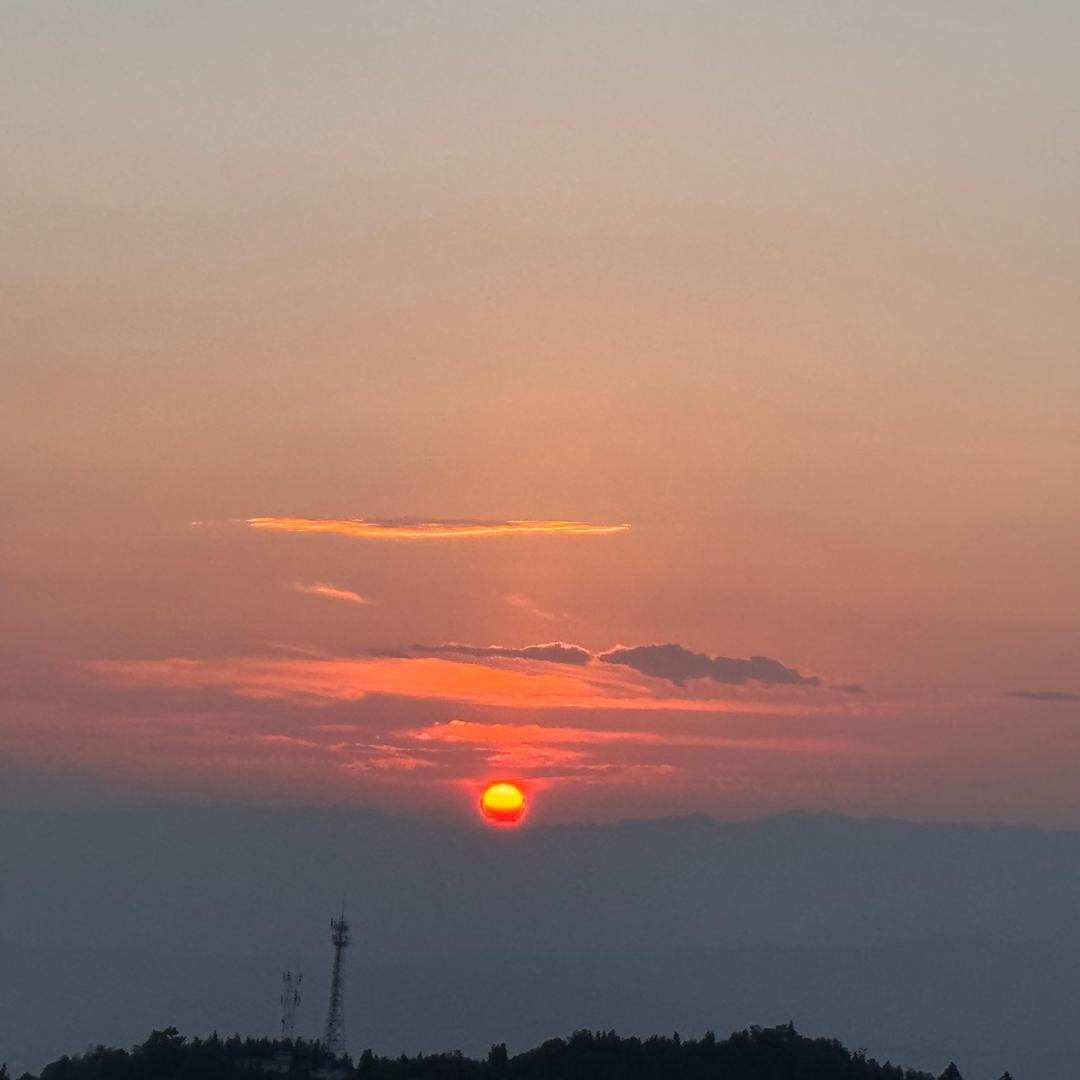 四宝