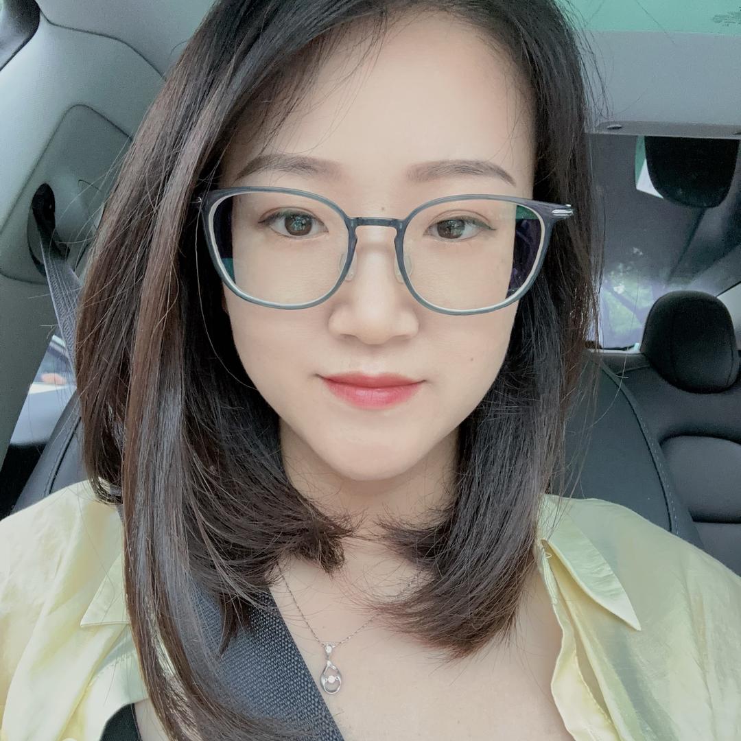 果汁爱恋