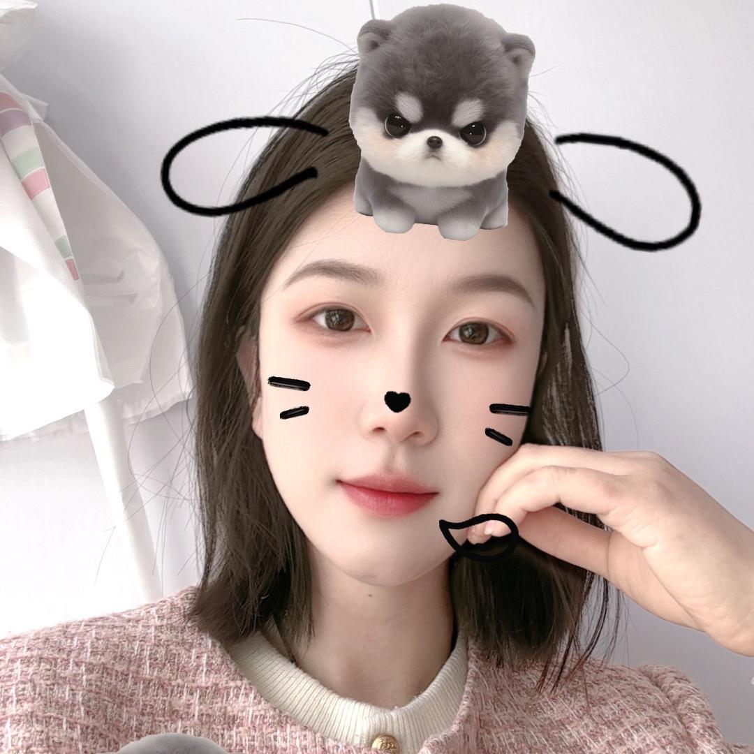 徐二加工台式烤肠