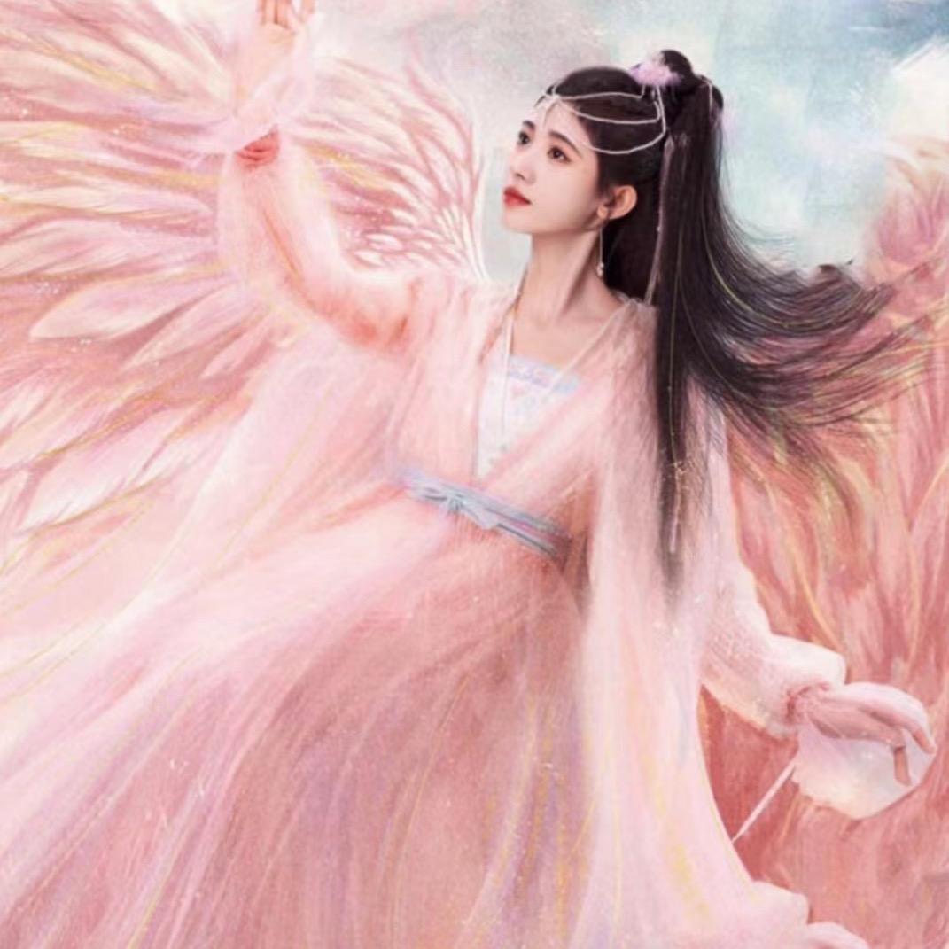 北海吾悦广场鑫宇维修（手机电脑电视手表）