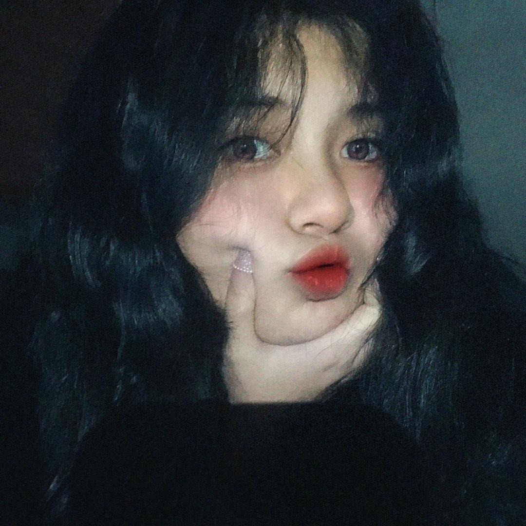 晓晓不爱吃香菜.