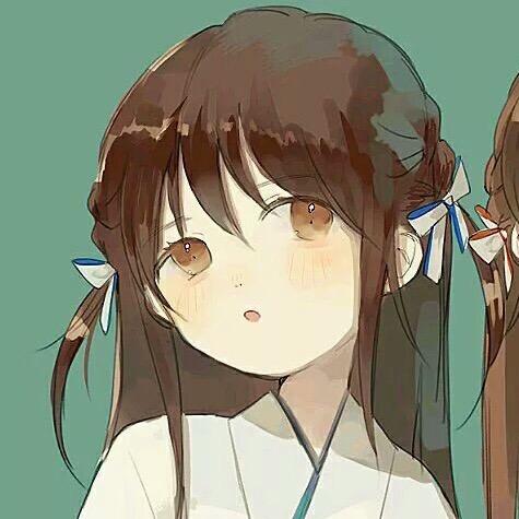 花开莜椤