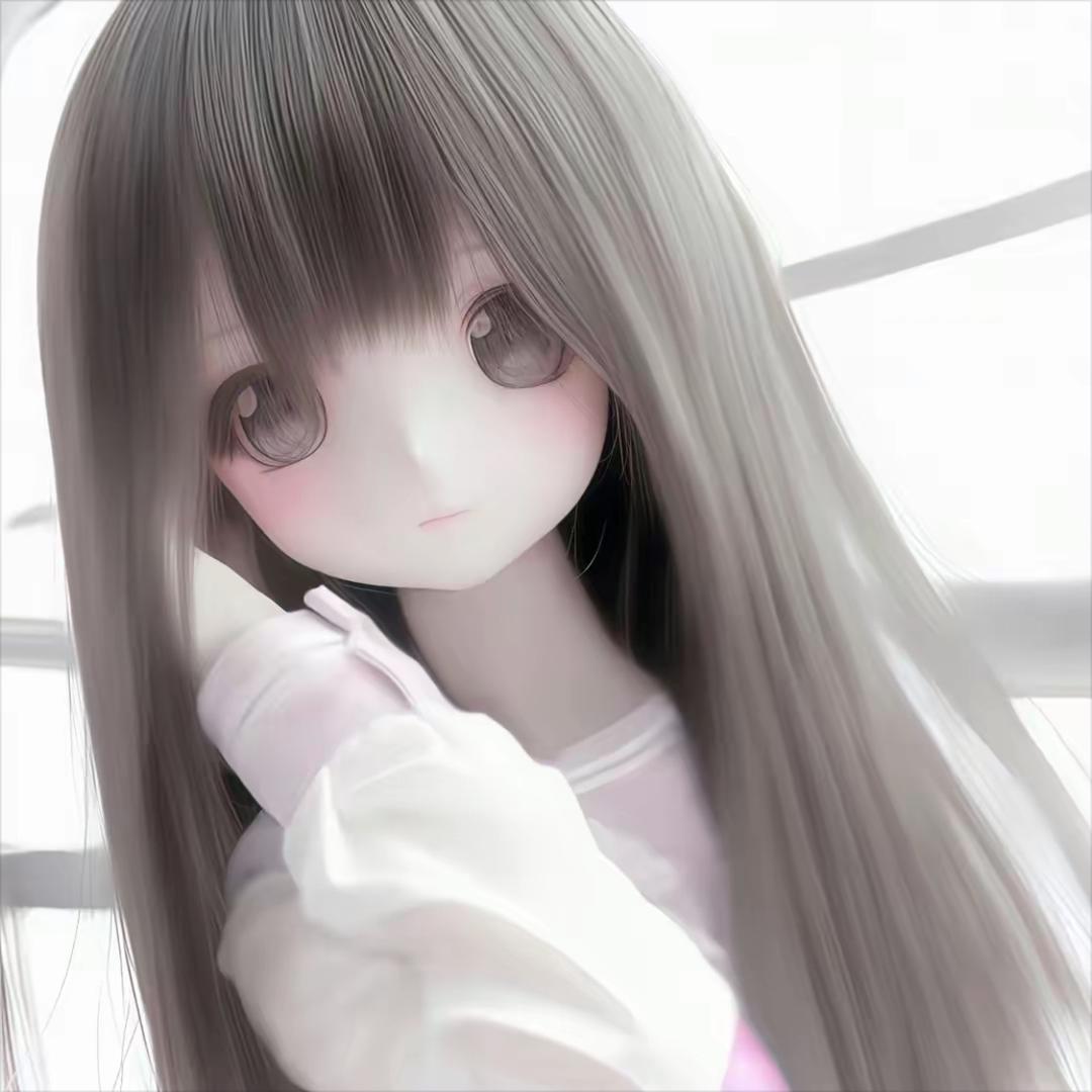 兔耳朵