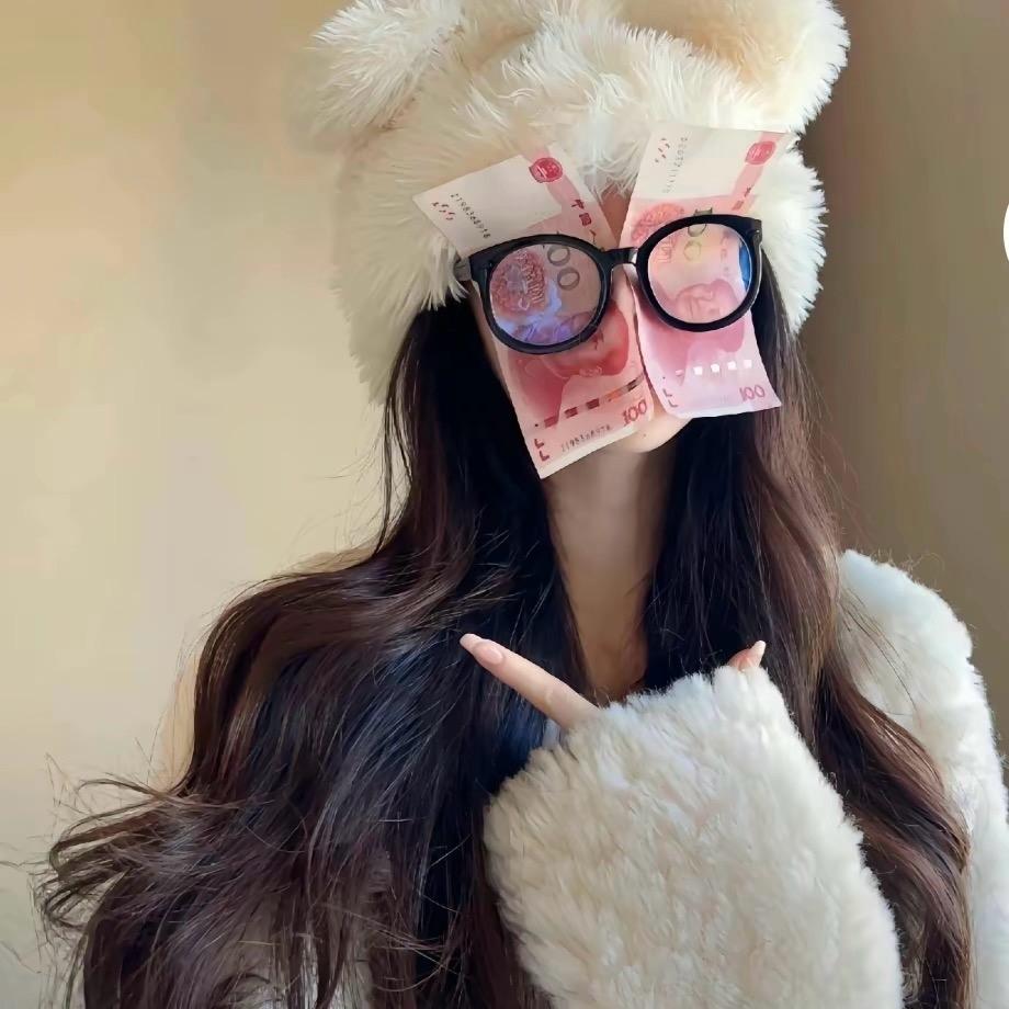 兔子🐰