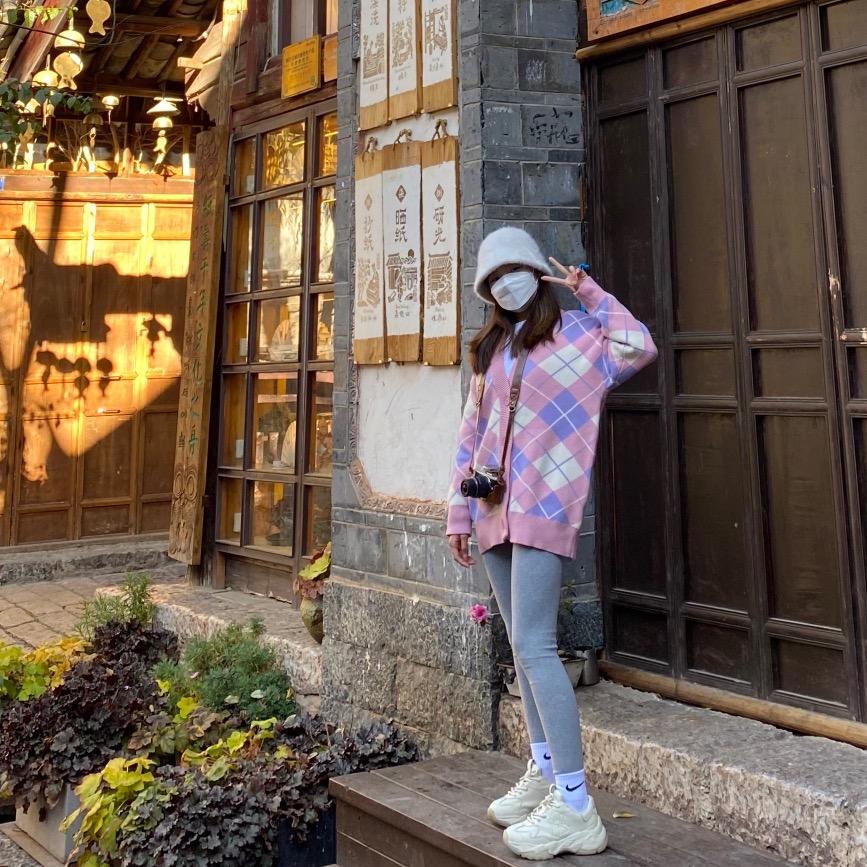 拉粑粑小魔仙🧚‍♀️