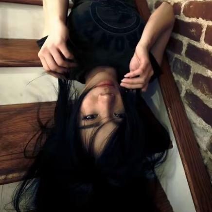 小梦睡不饱