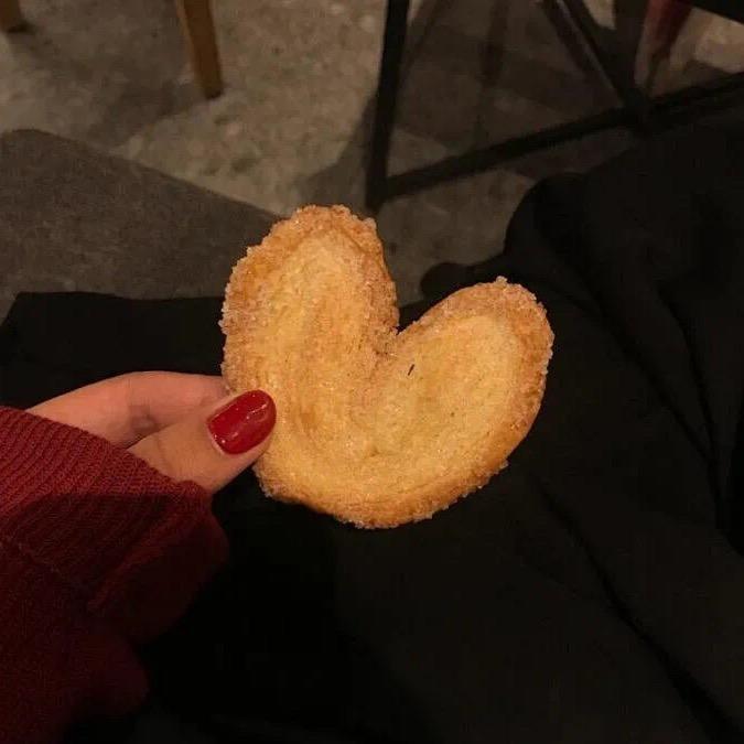 抹个茶🍵