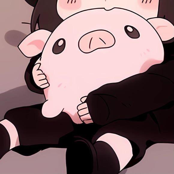 dy（点单dd）