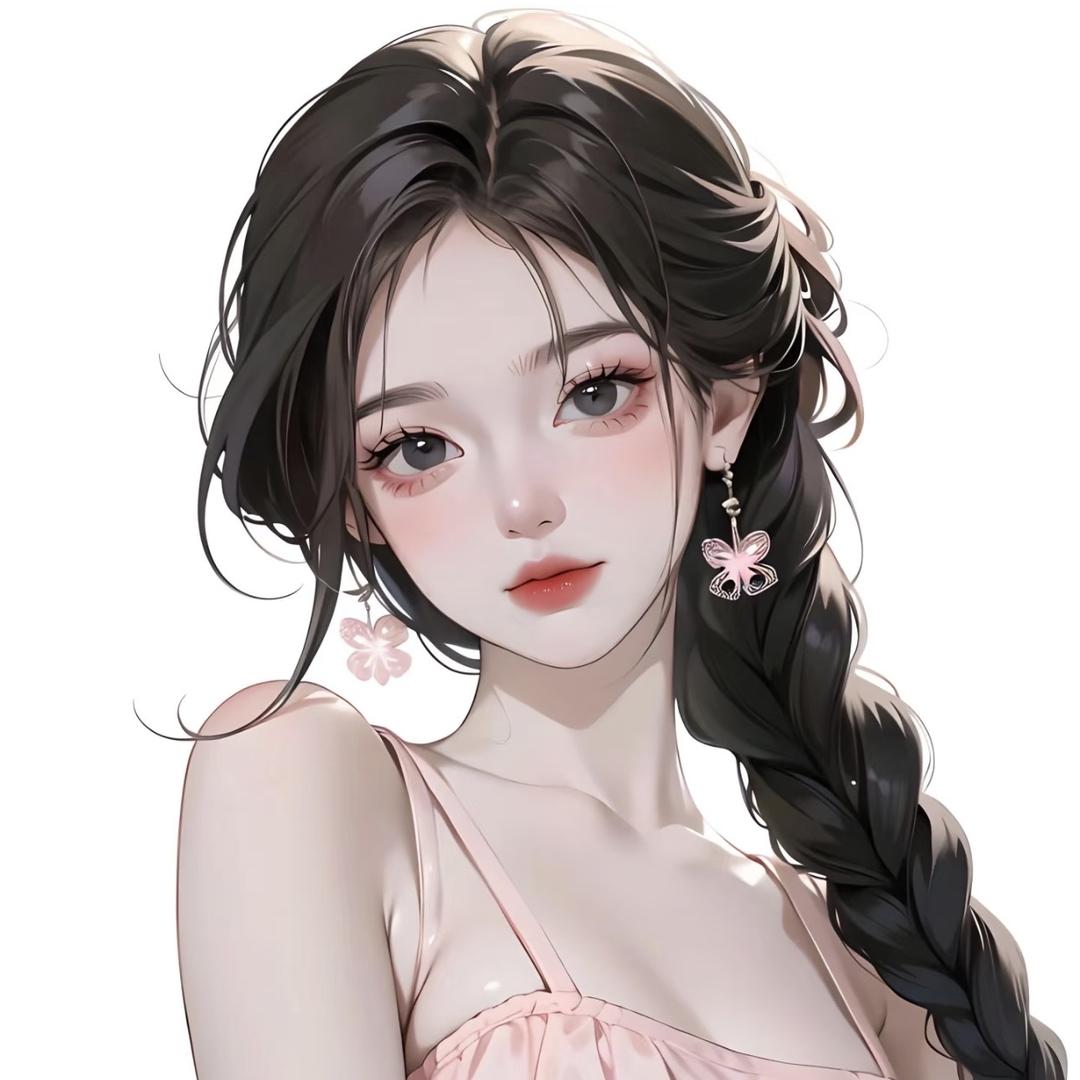 小七团购特价攻略