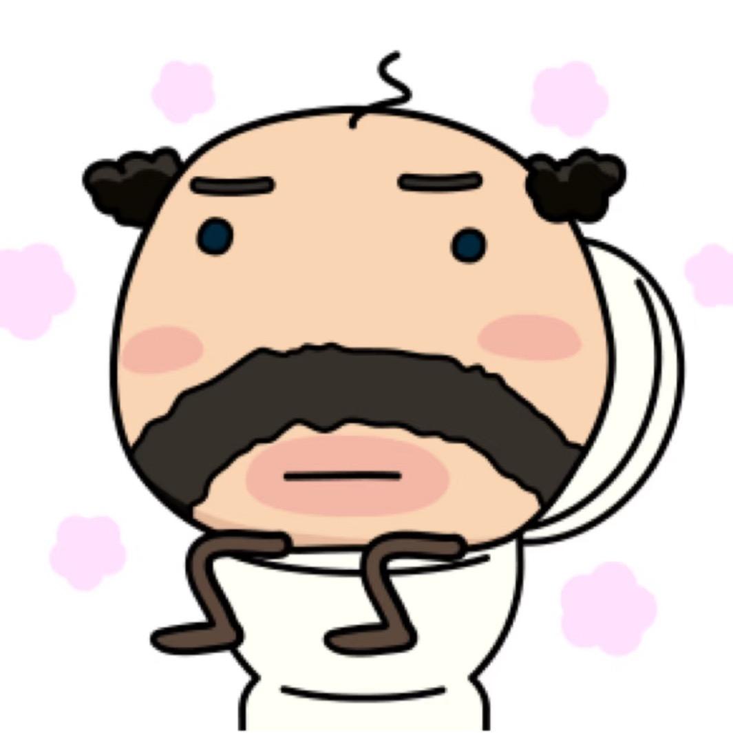 小Q仔