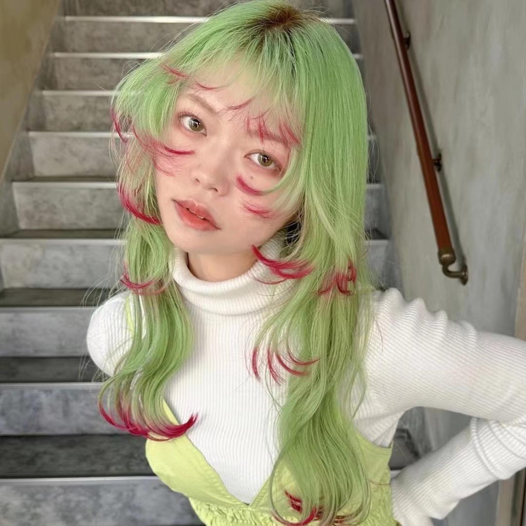 小疙瘩复古屋