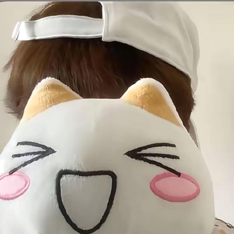 我要一杯冰美式