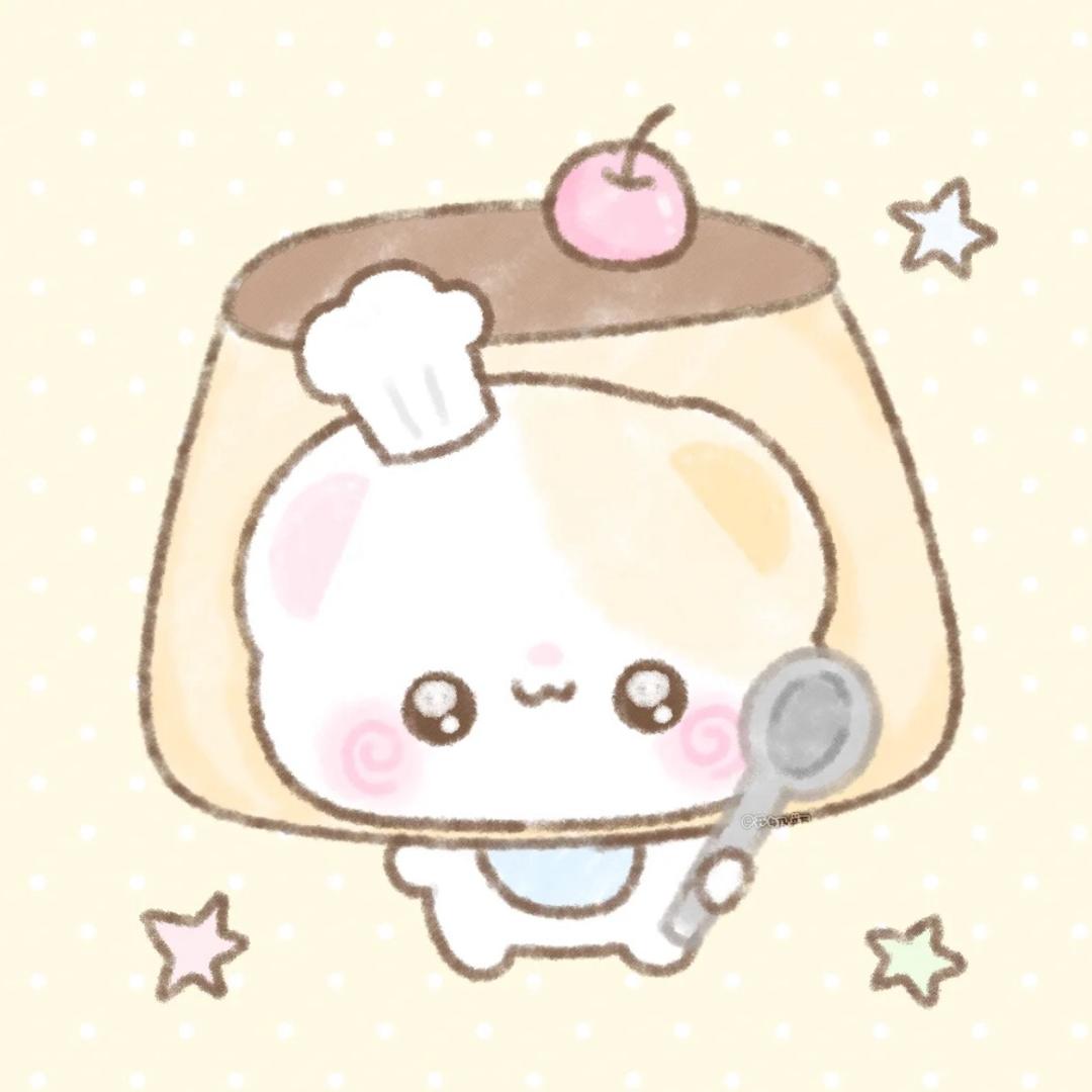 ՞˶･֊･˶՞