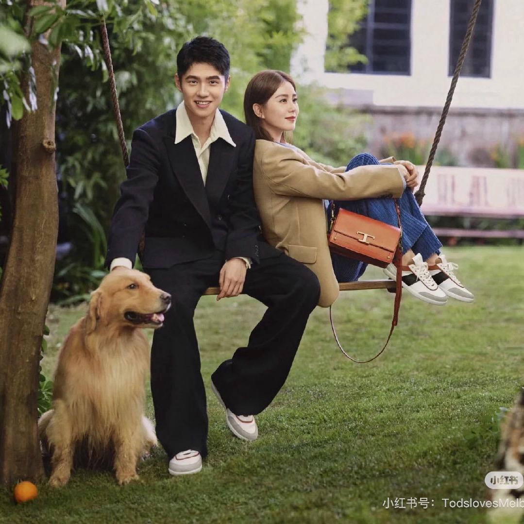 柏林正品高奢撤柜批发