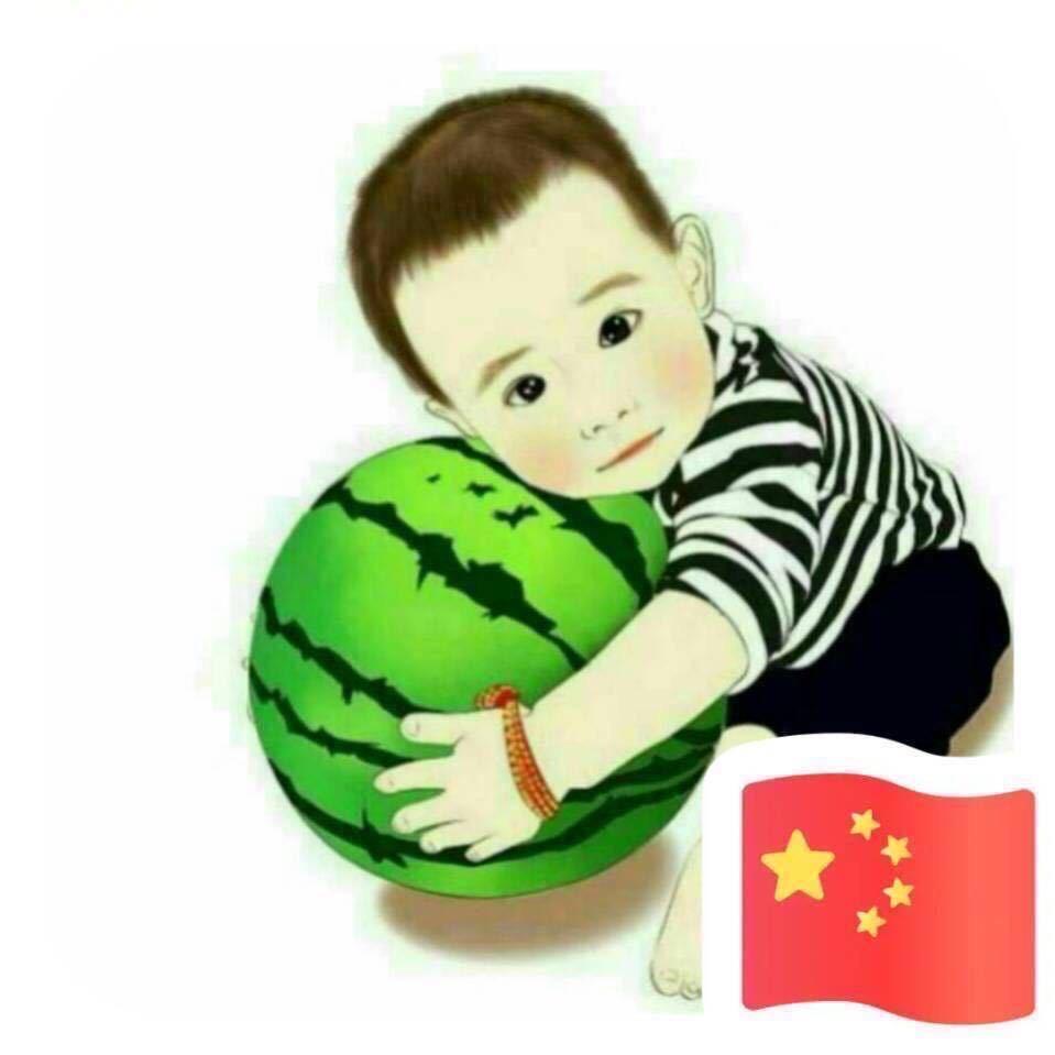 💘💖《拼命三郎》💗💝
