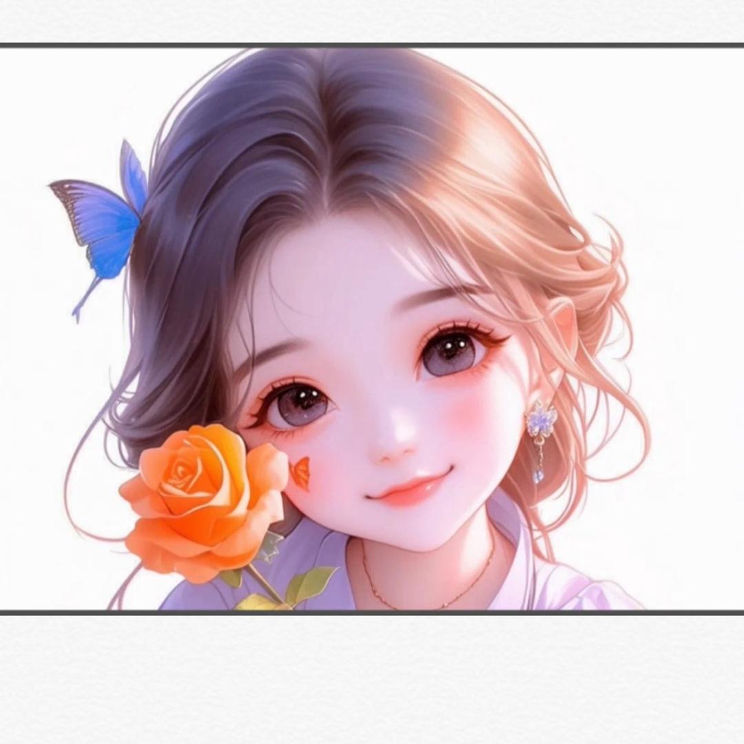 💕᭄ꦿ很幸运ོ࿆遇见你᭄🕊 💞