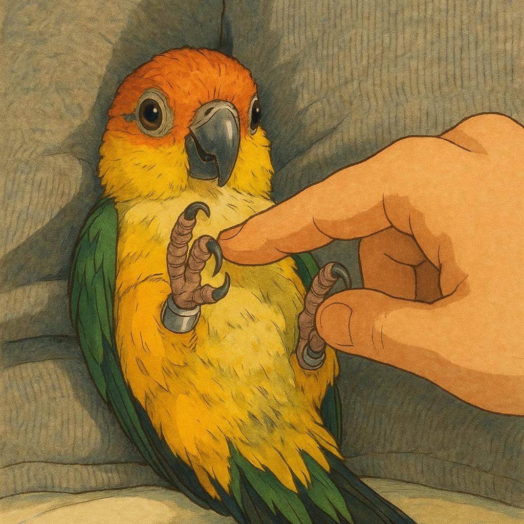 甲乙丙丁的飞行模式