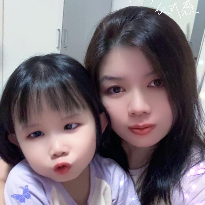 优优童装工厂店