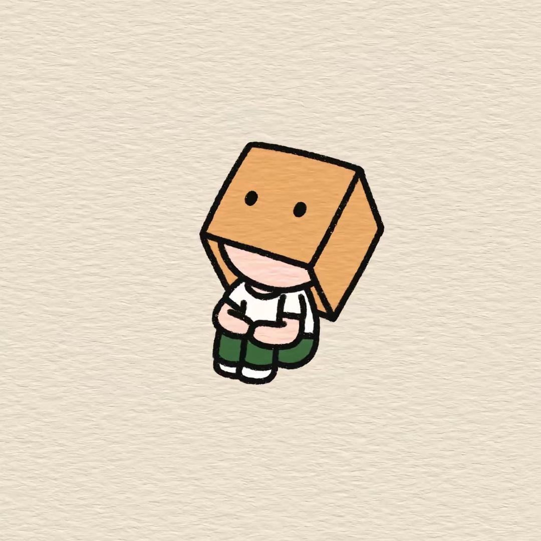 预瘦二十斤