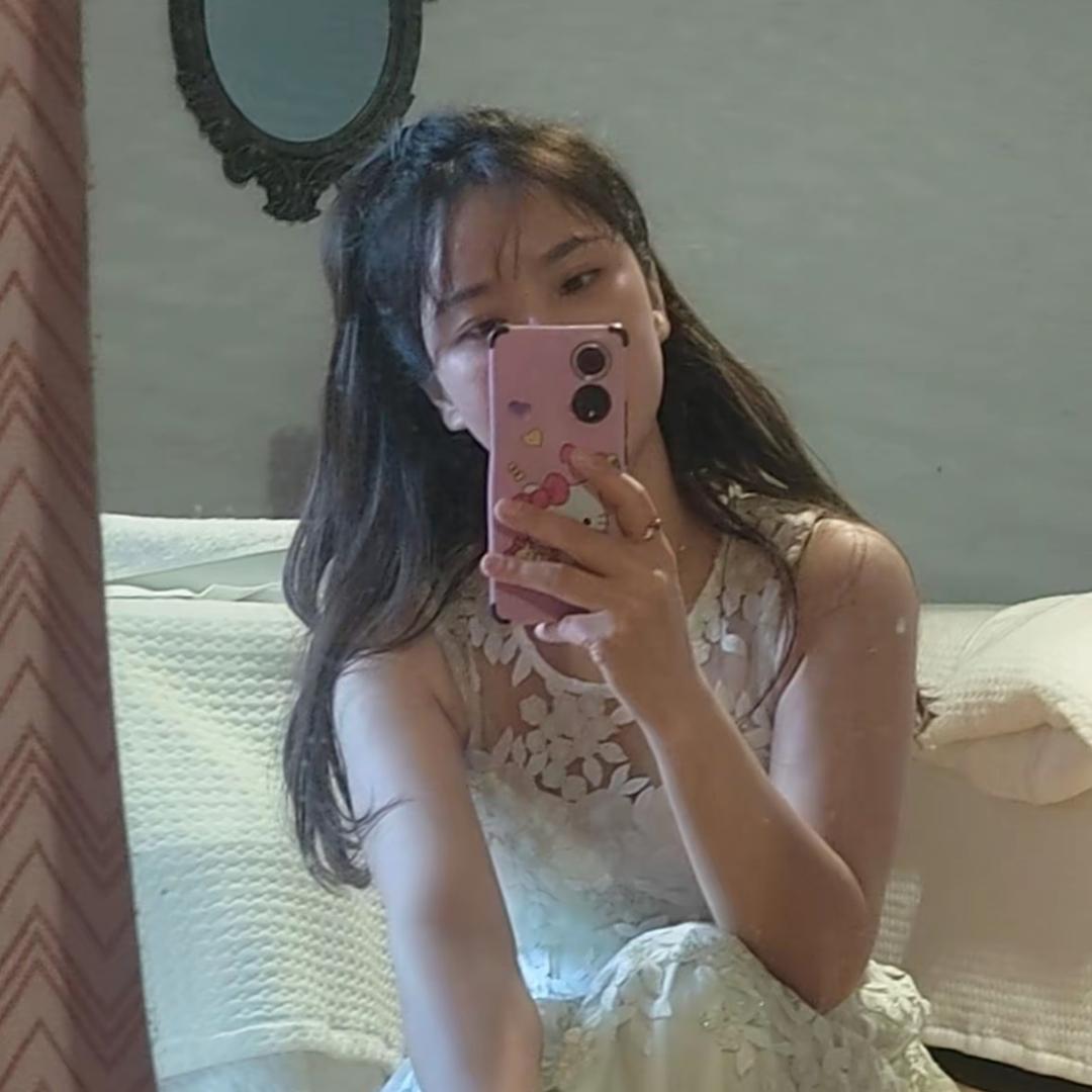 爱莉婕美容养生小月