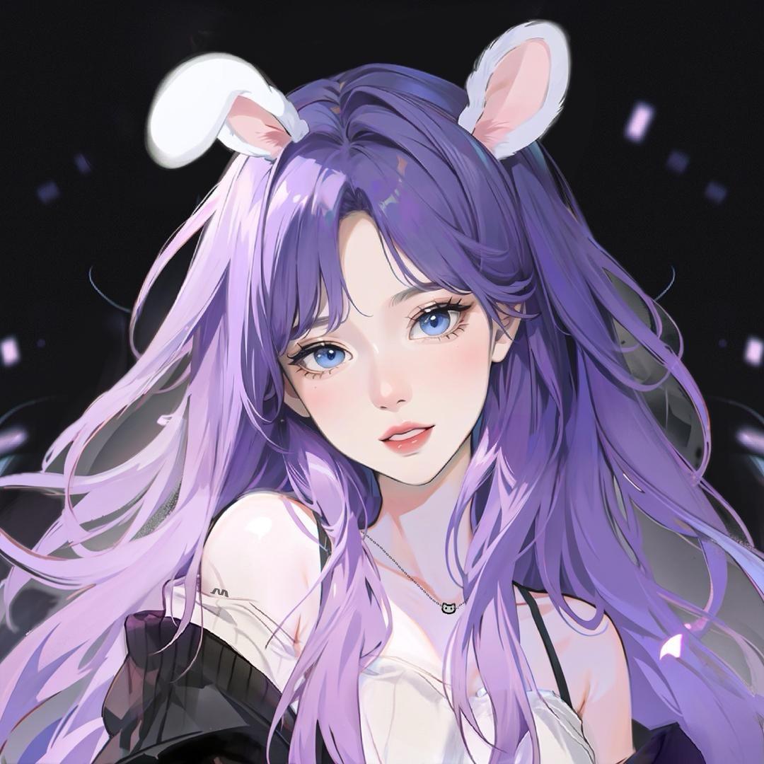 双米Double.m