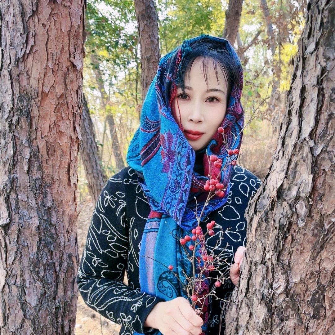 开心莲子❤❤