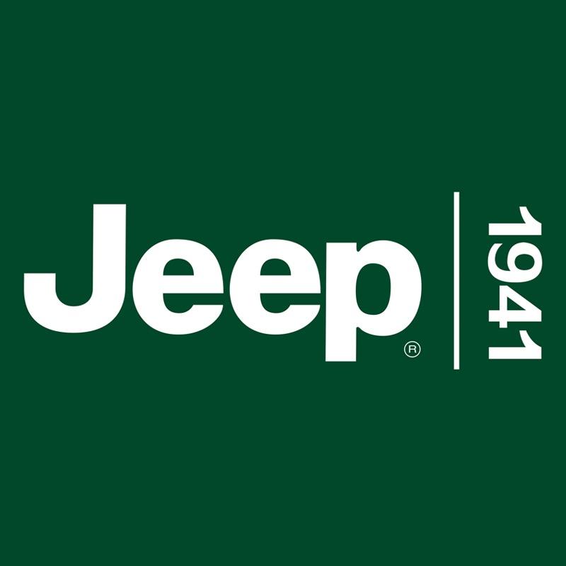 JEEP_Bicycle