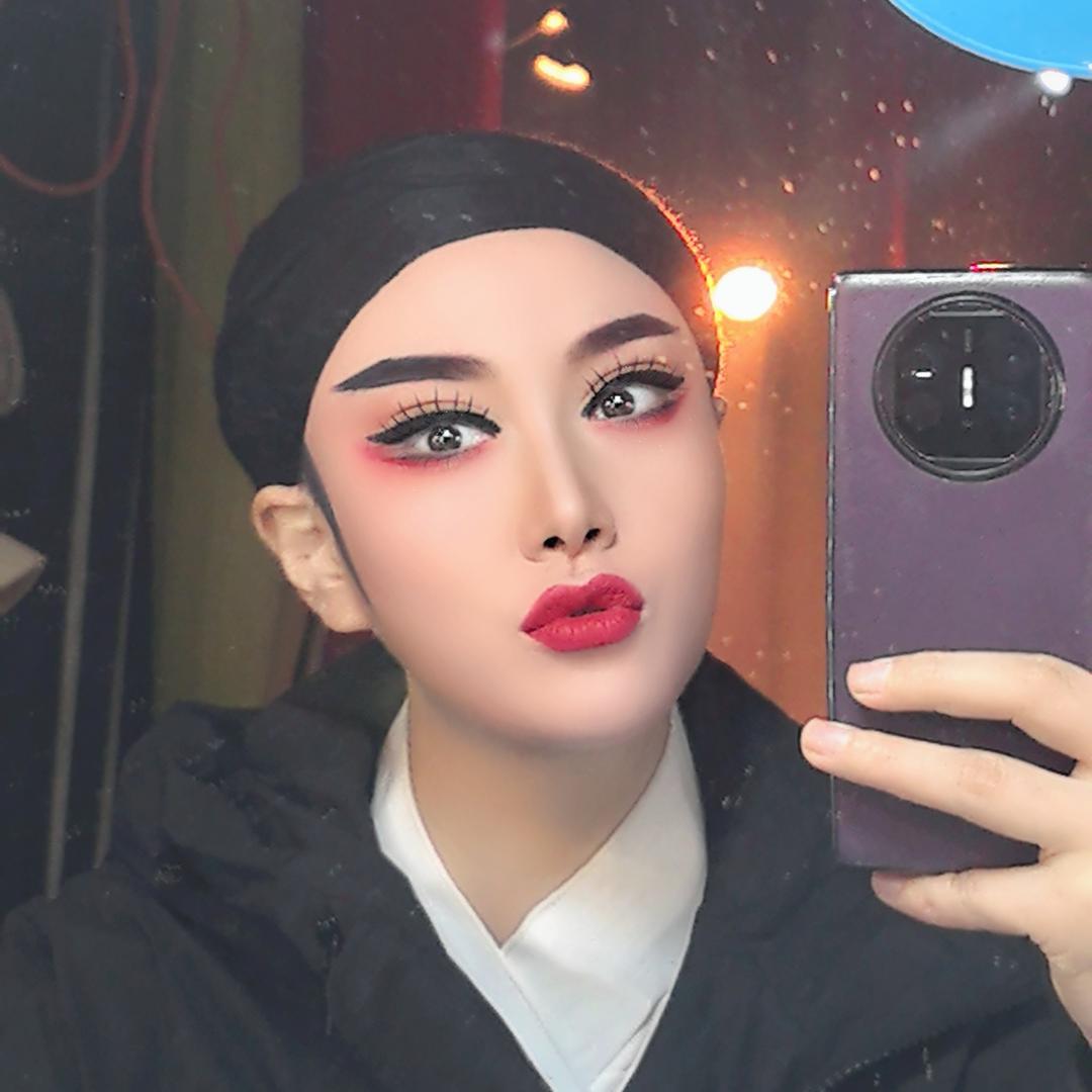 我的斌宝💋
