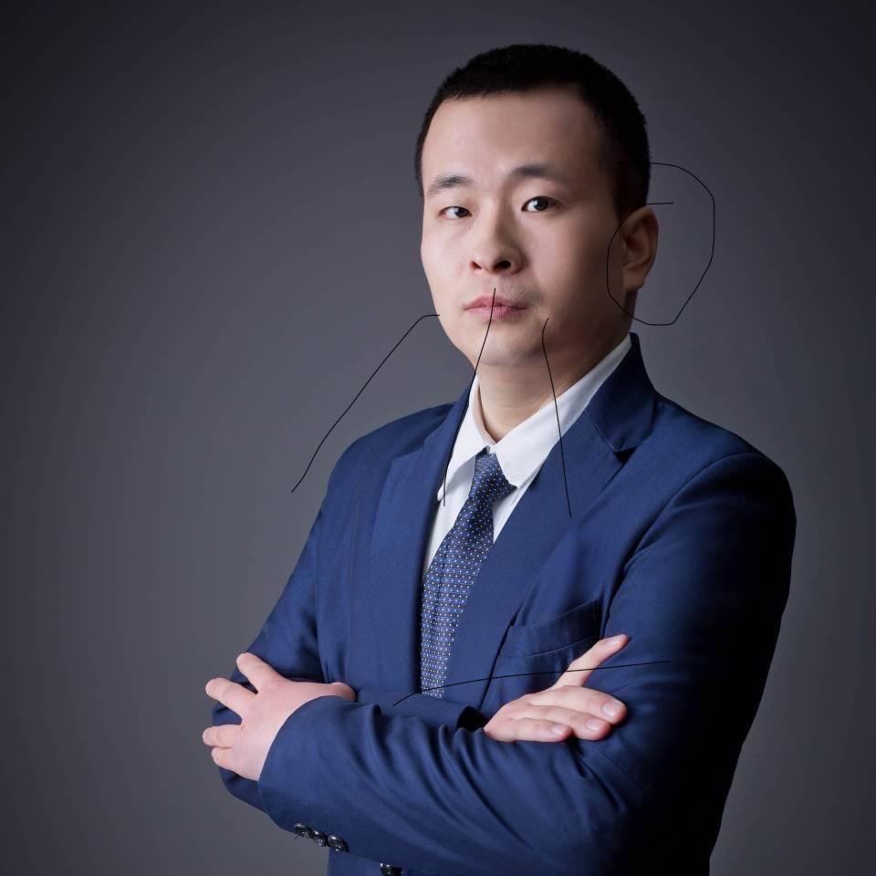 高密市租好房