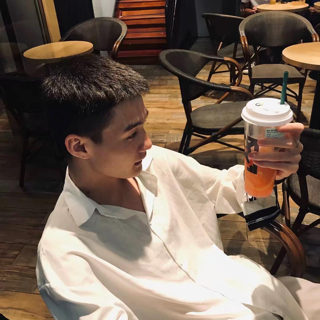 阿鱼（绝食流）