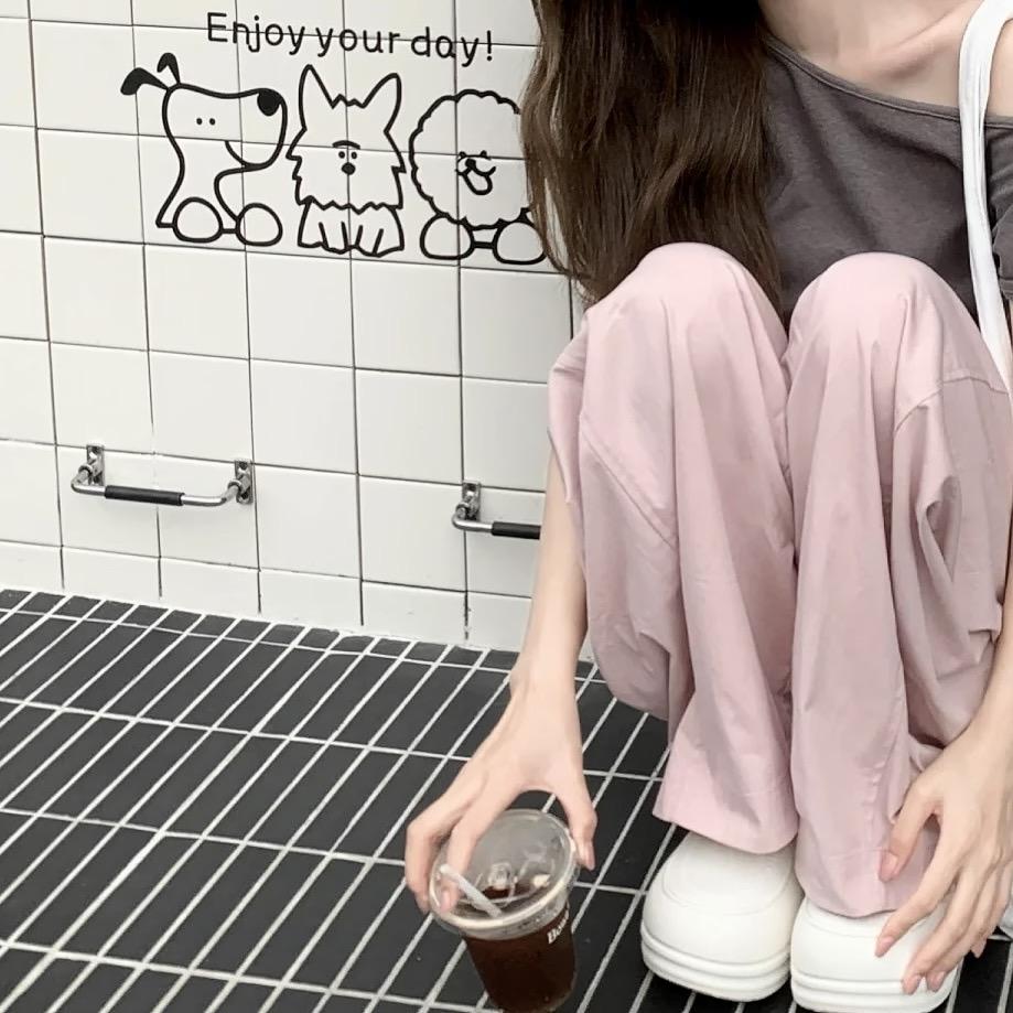 期许-