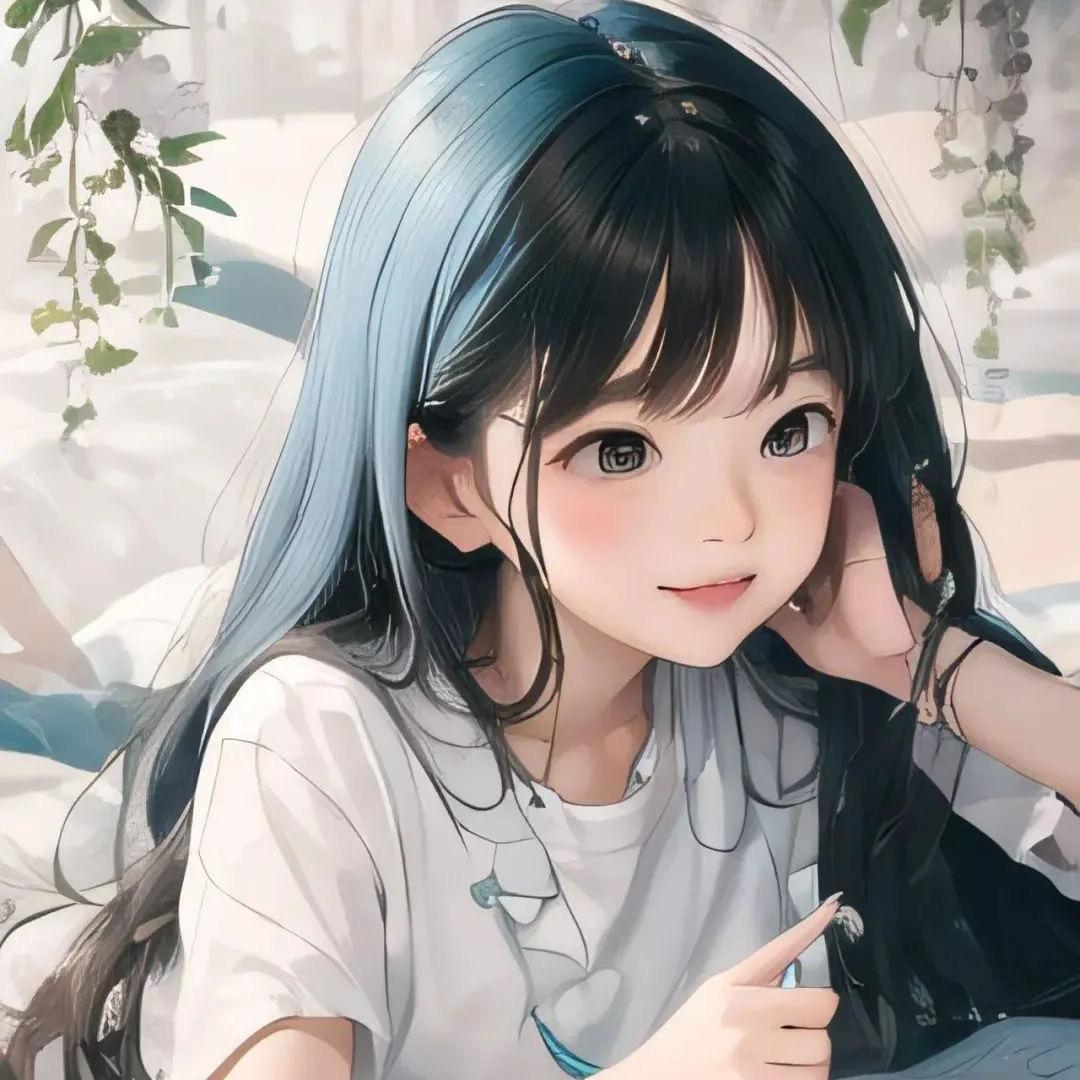 是粥粥粥粥吖！