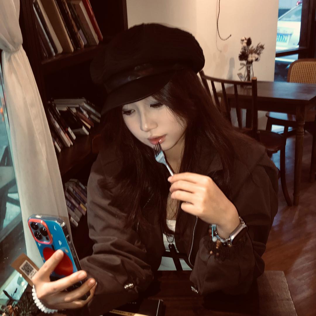 讨厌洋葱.