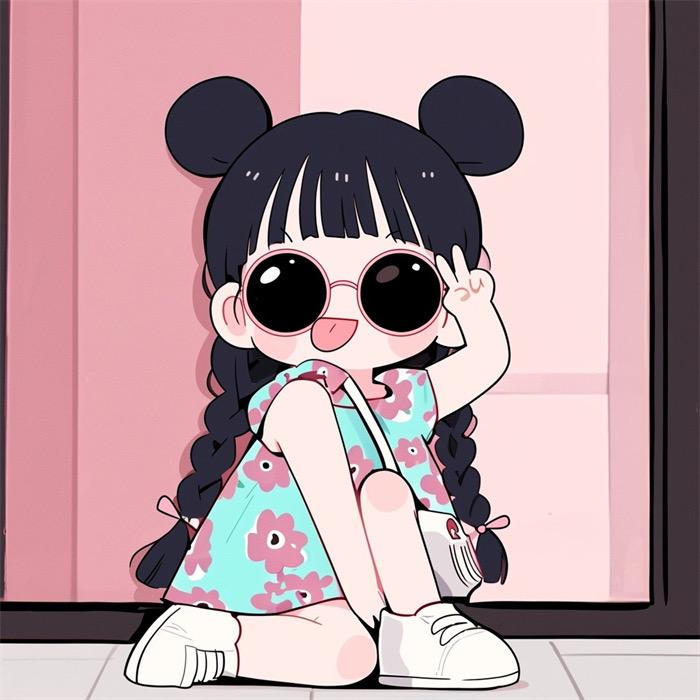 🦋陈倩倩
