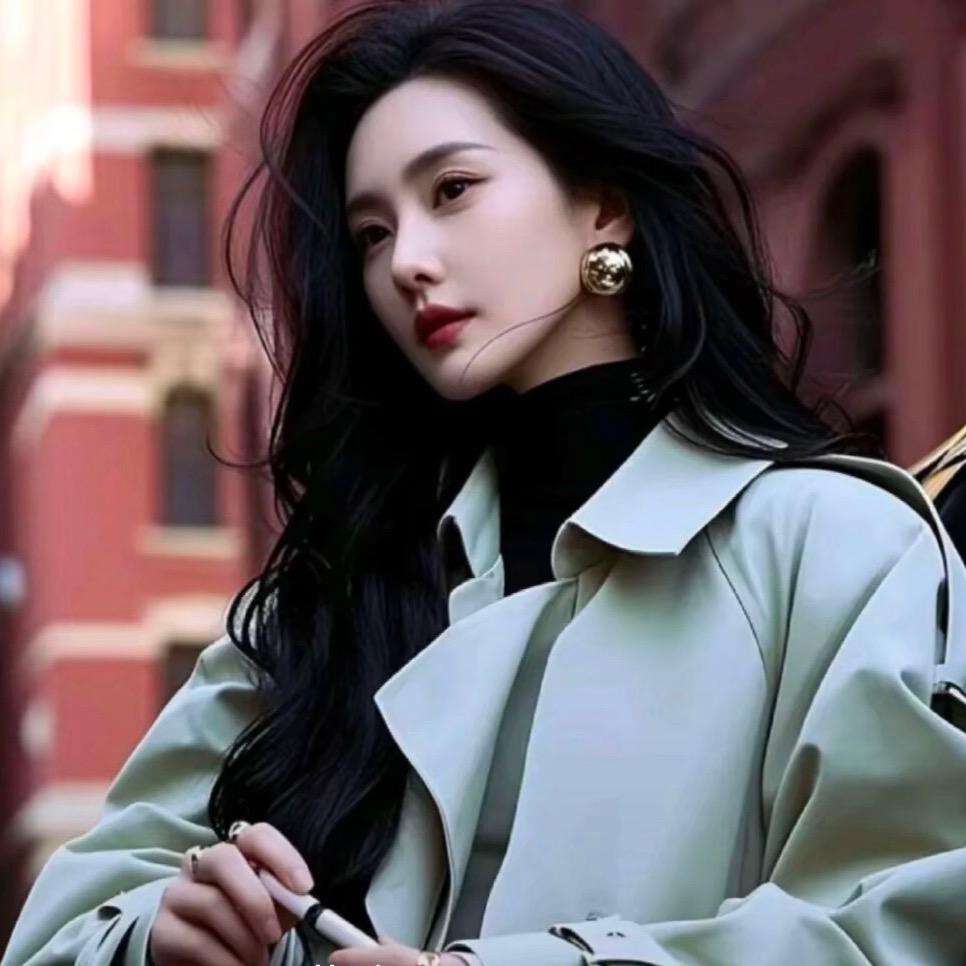 ℳঞᩚ笑敬过往꧔ꦿ᭄