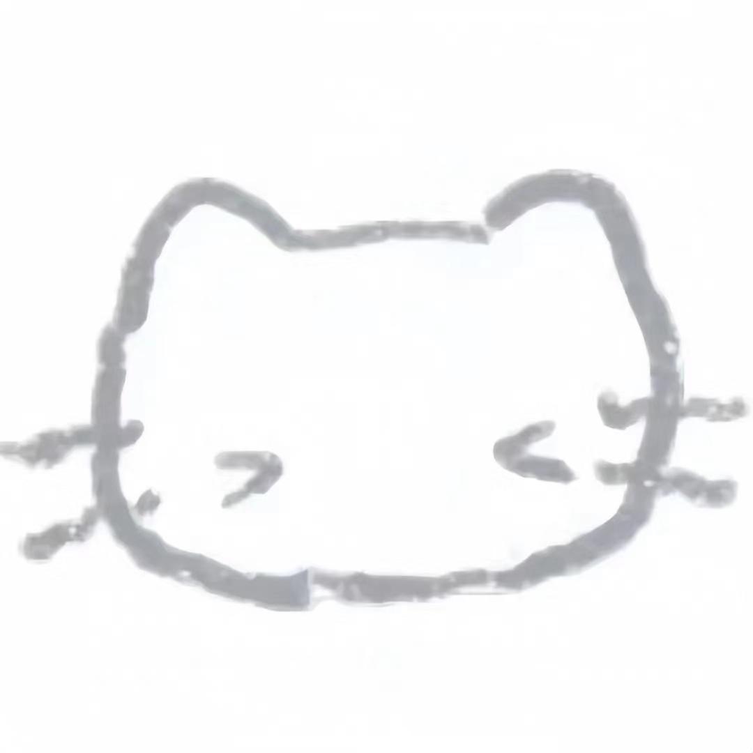 特猫tou-